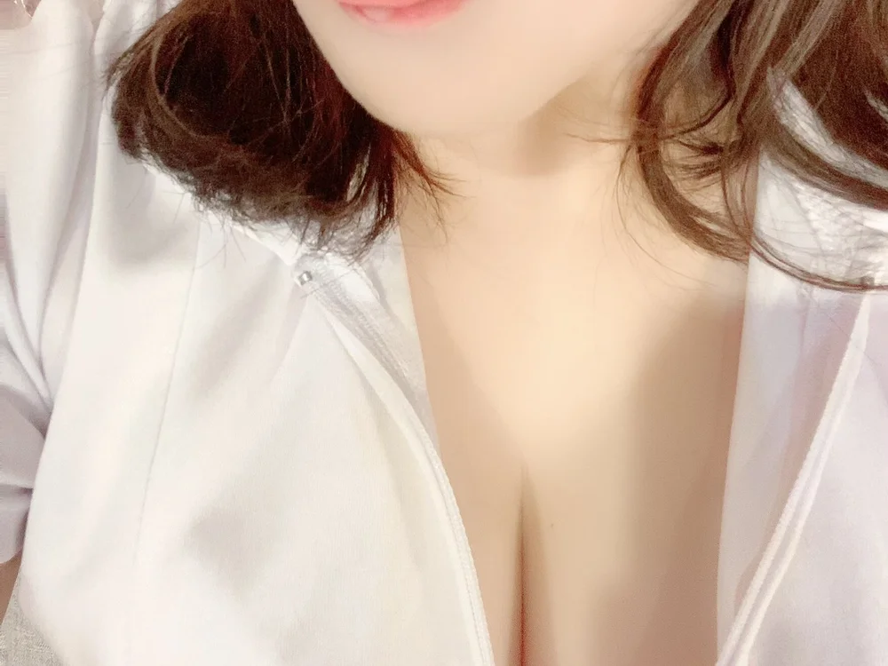 CHIHAya__FM Chat XXX Ngoại tuyến
