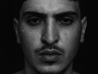 amo660 webcam thumbnail