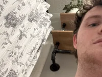 Hhhhbv545
