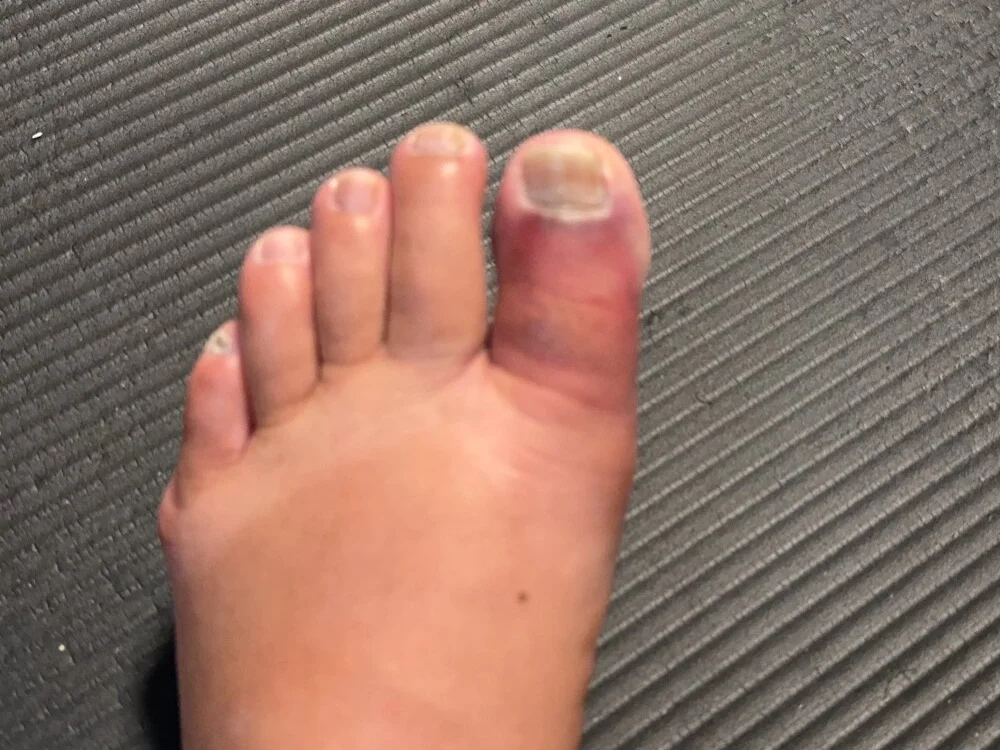 HaramaseSeitai Offline XXX Chat