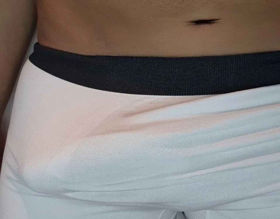 Chatroom XXX hors ligne de TeaseMaster94