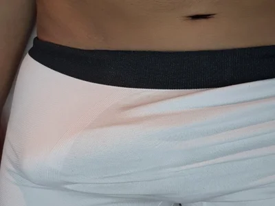 Profile of TeaseMaster94