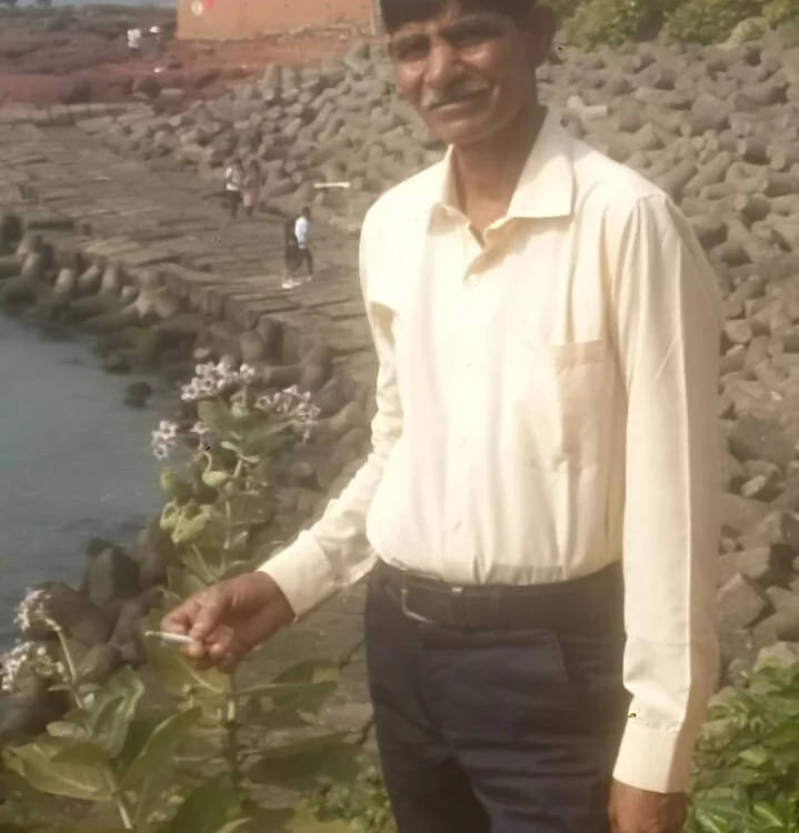 Offline XXX chat fgkjccjj