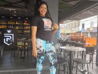 Модель Tocameamor