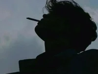 thatoxicboy