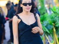 naughtiest_baddy Live XXX Chat