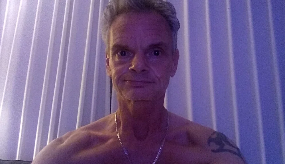 Nick69mann Chat XXX offline