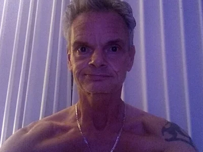 Nick69mann
