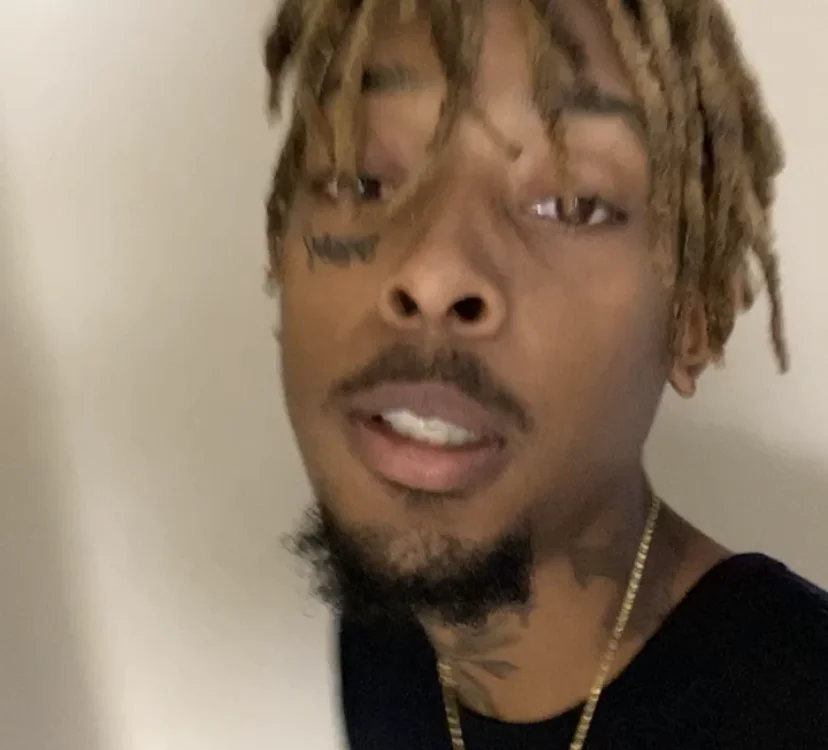 1realjesus offline chatrum
