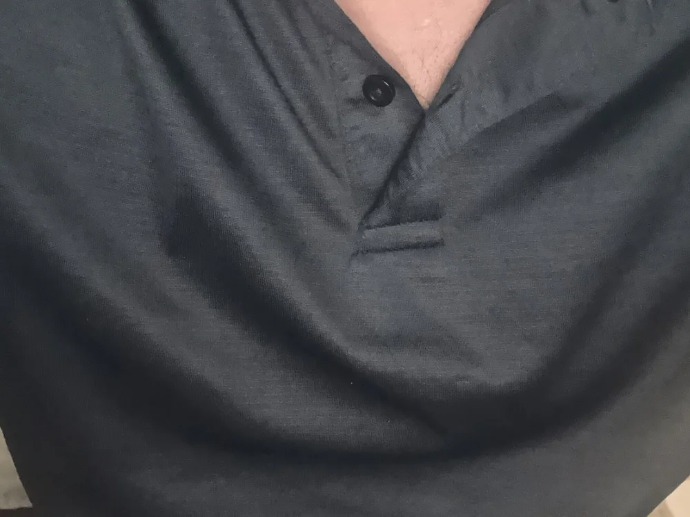 Offline chatovací místnost ShehanXXX2