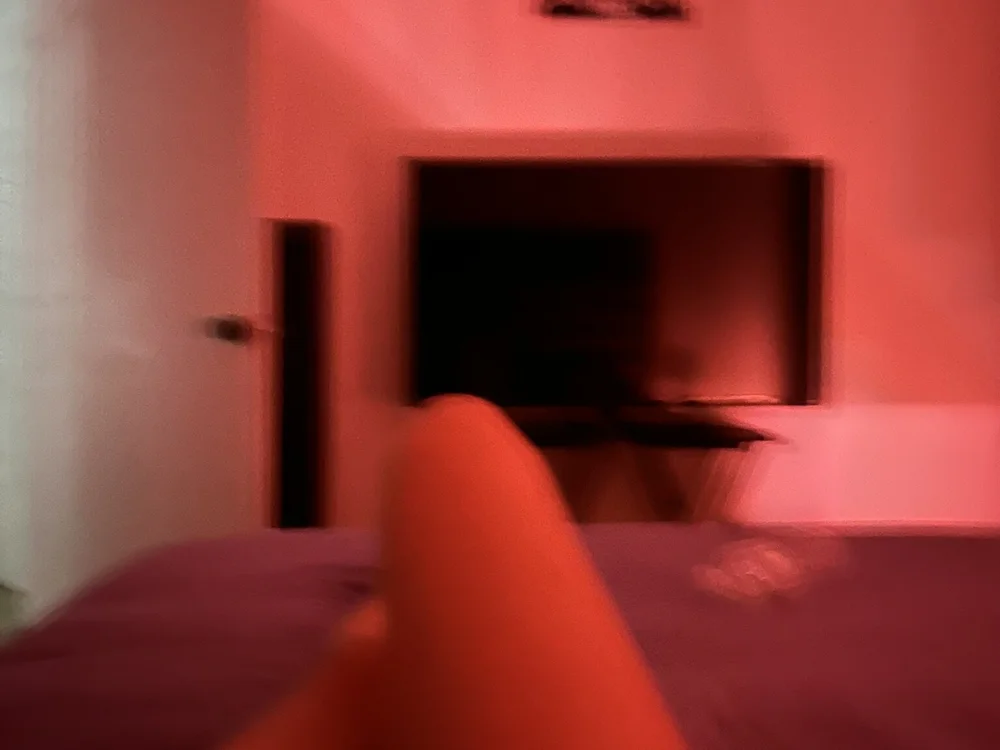 Cinemamoth's Offline XXX Chat