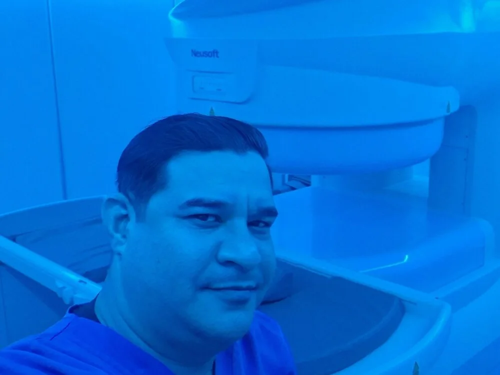 Anghelo2712 offline XXX-chat