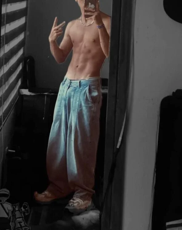 Spider_Sex07 offline XXX-chatje