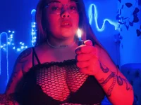 Model Lindalatina2001