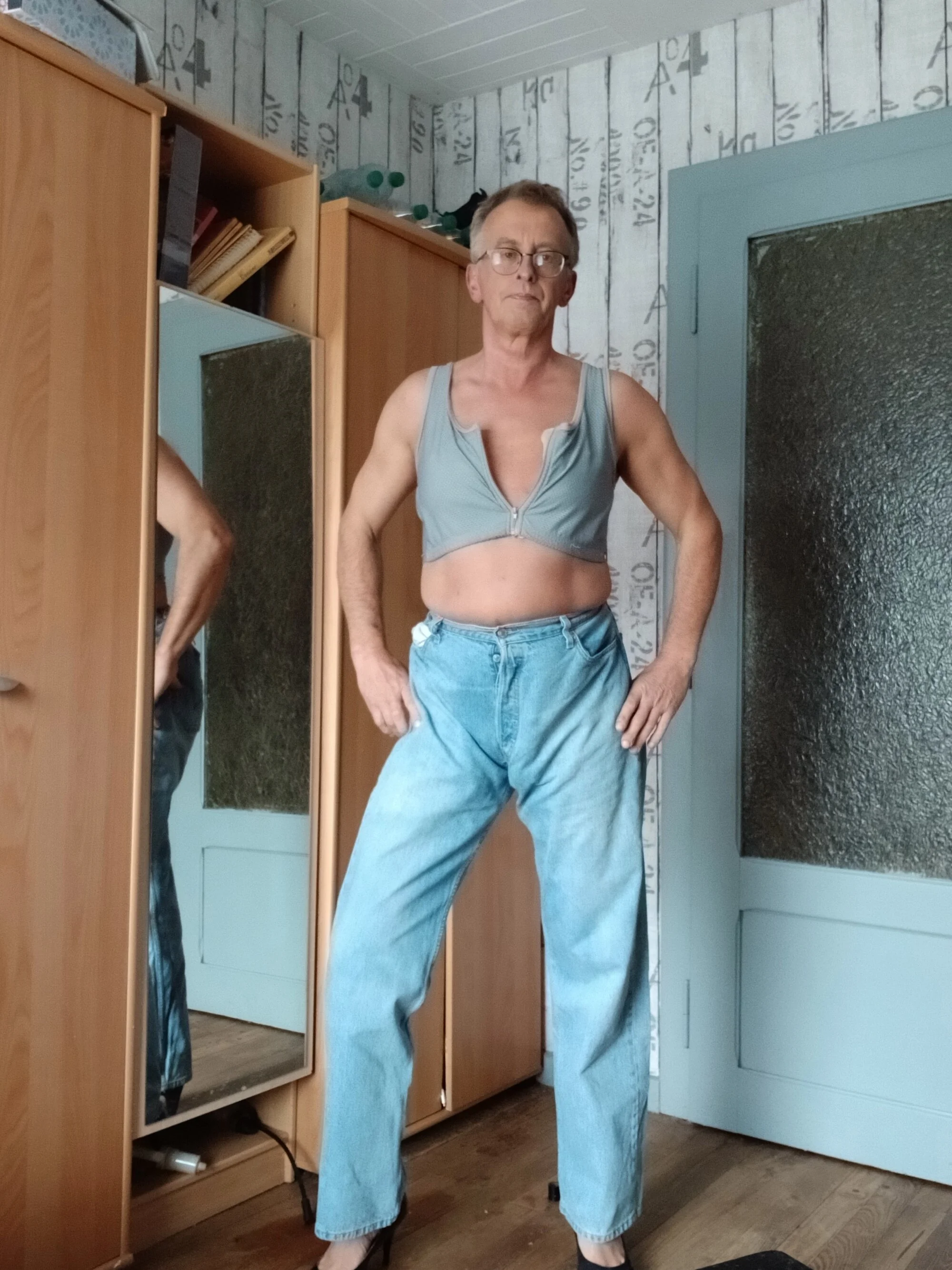 claudeperver68