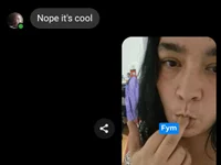 BackdatassupBarbie's webcam live show