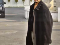 jassi41