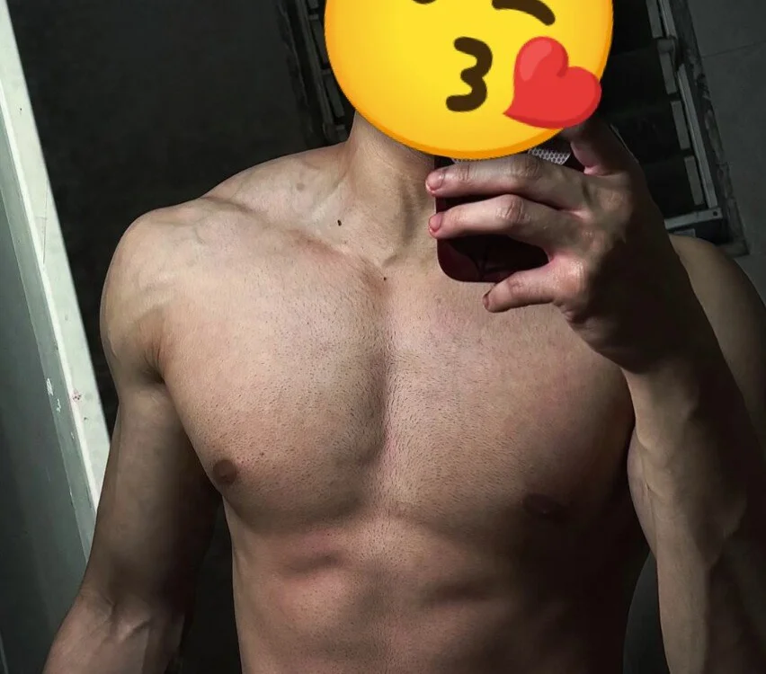 williamharris1n Offline XXX chat