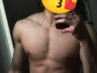 williamharris1 😉 free live webcam
