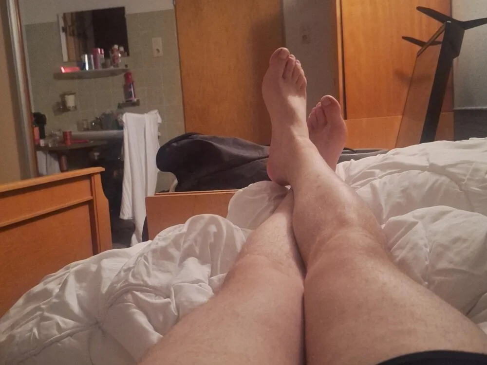 Bozok1906 离线XXX聊天