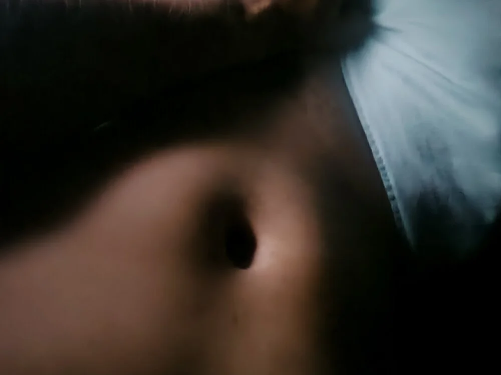 Jesufrax – Offline XXX chat