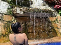 Amber_wolff69