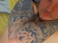 tinyboy29