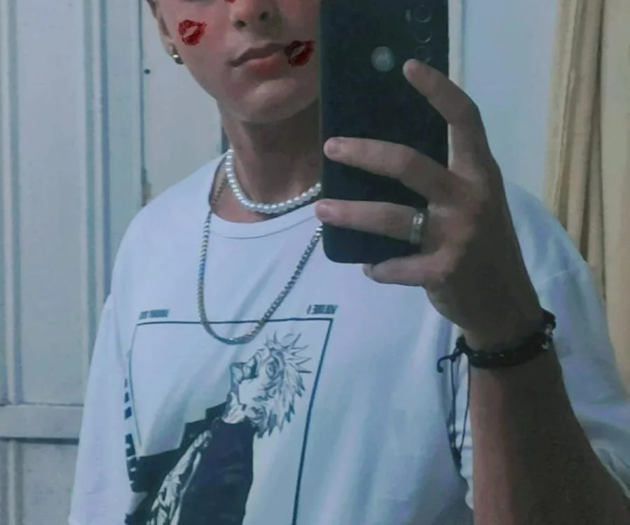 deivis_taylor offline chatrum