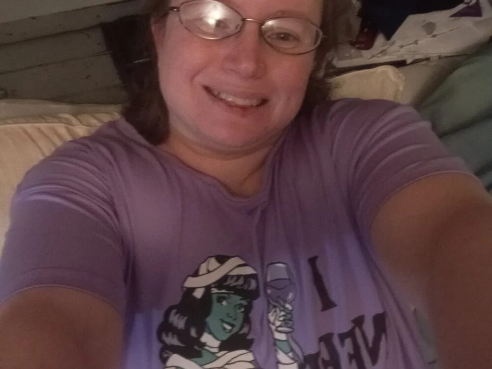 kcandler27 Chat XXX offline