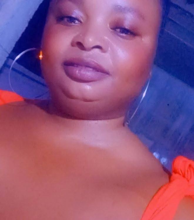 Sembang XXX Luar Talian SweetBelly1