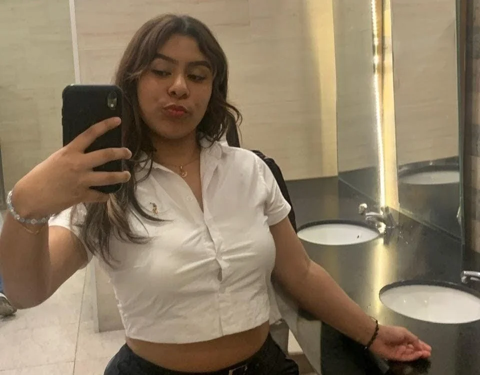 Sophie19__ Chat XXX offline