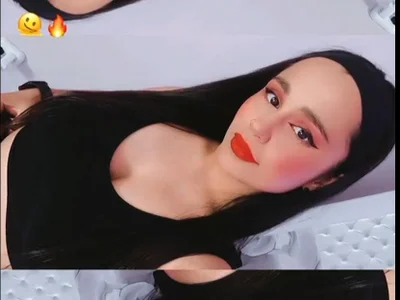 shannon_queen-