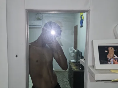 rockpapi21