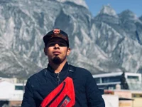 valdoo69 cover photo