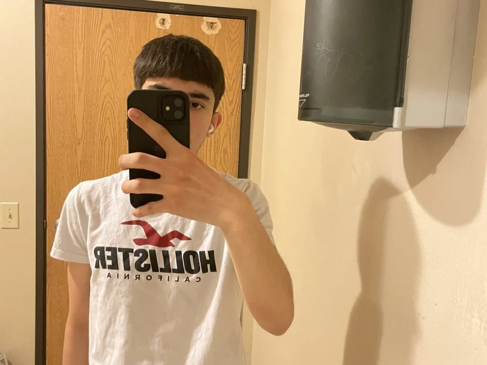 Chat XXX offline de nastyboy1888