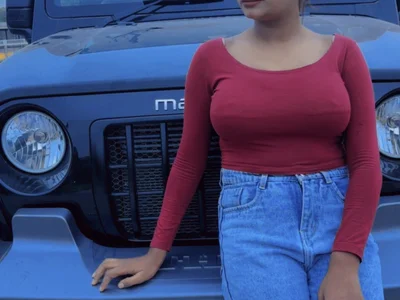 virgin_pihu