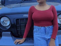 virgin_pihu