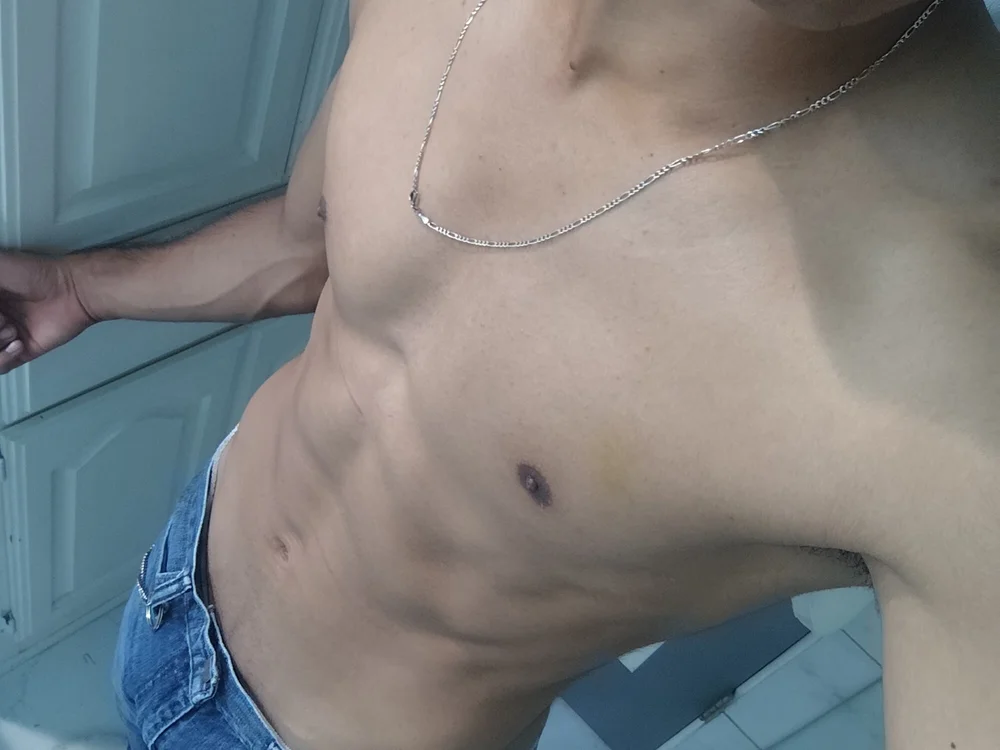 ห้องแชทออฟไลน์ของ Elmiguesex