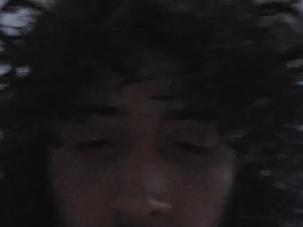 Mr_fromtheback offline XXX-chatje