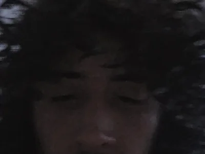 Mr_fromtheback profile