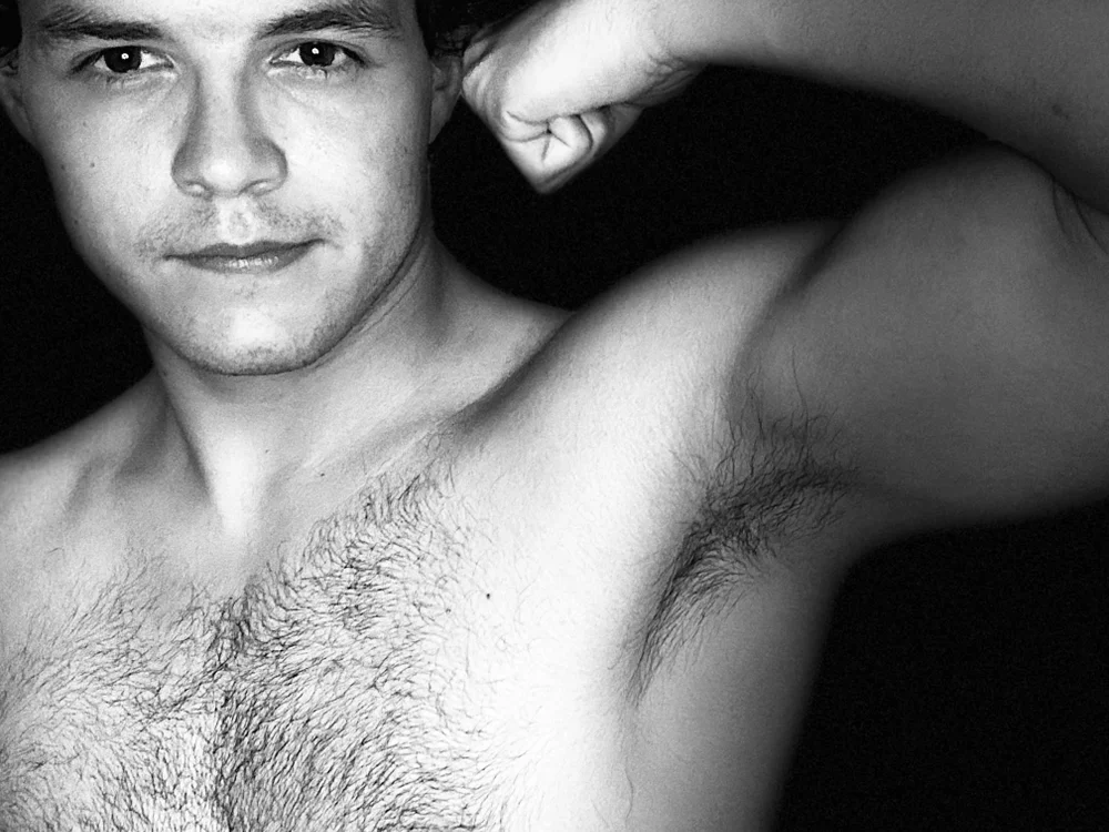 Caleb-Sweats Offline XXX-chat