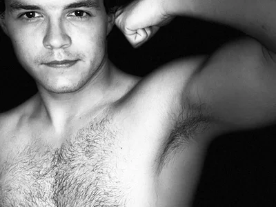 Caleb-Sweats - Boy 