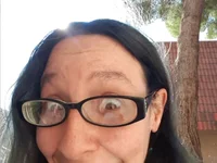 ILUV2TUCHMYKITTY's webcam live show