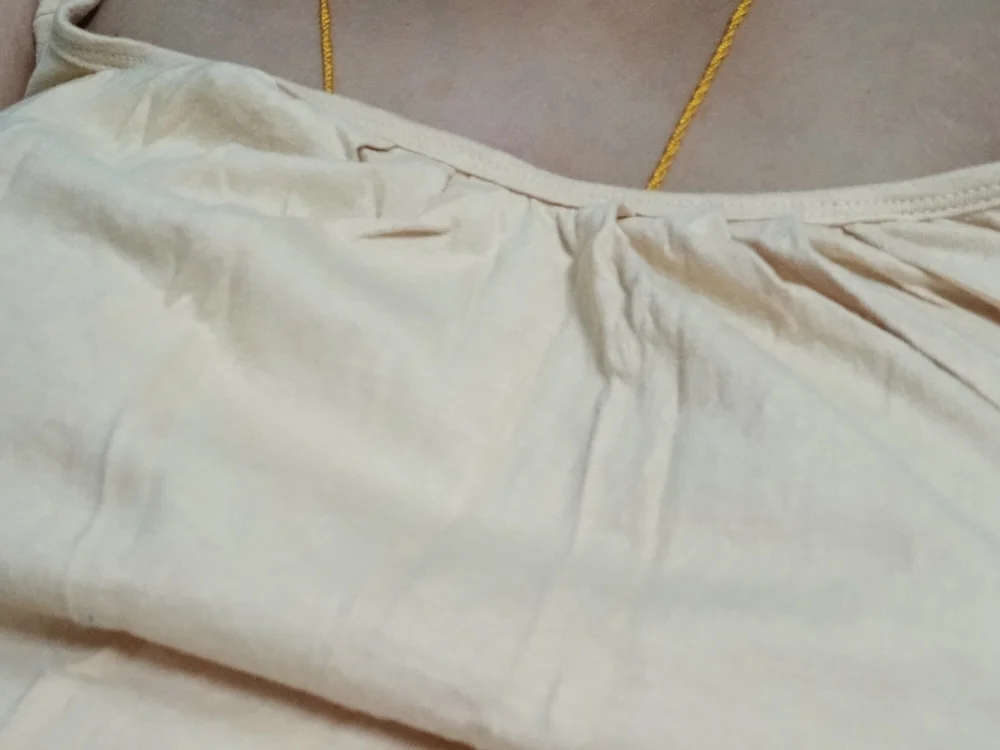 ammullu456 Offline XXX-chat