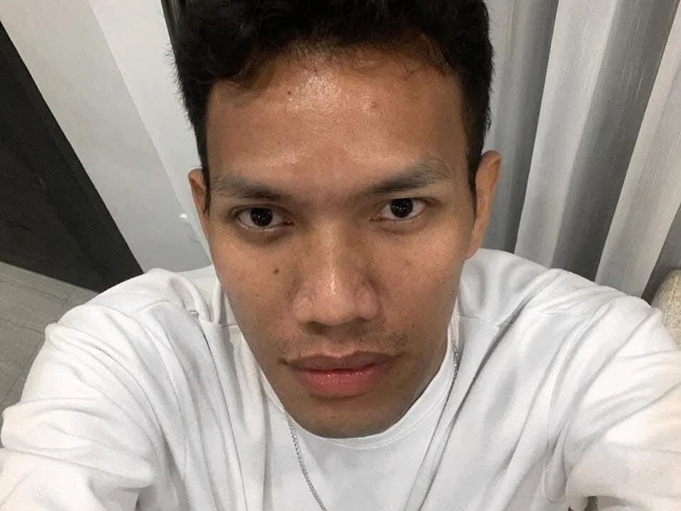 fantasy_davidxx Chat XXX offline