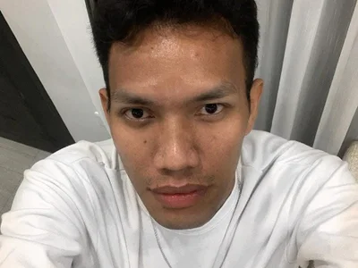 Cam boy fantasy_davidxx