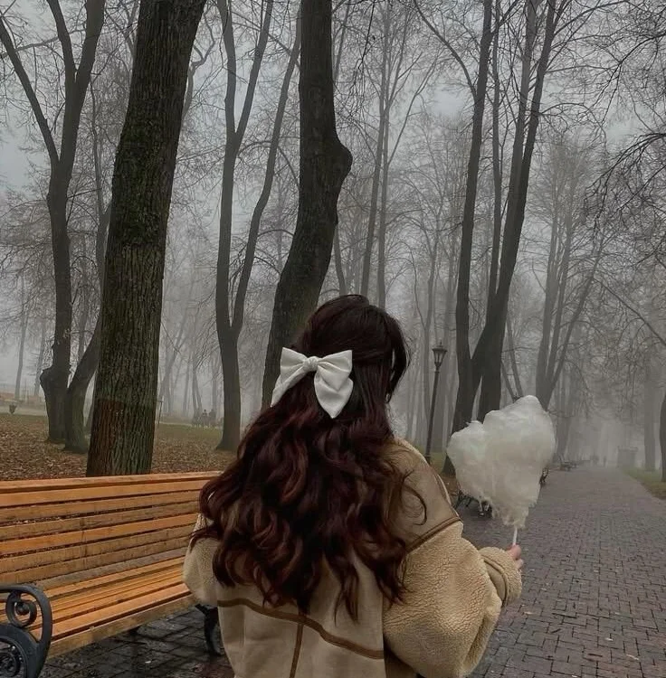 ashli_bright – Offline XXX chat