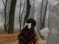 ashli_bright's webcam live show