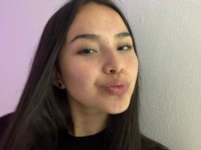 amelia_hall