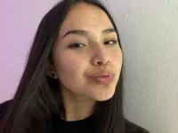 amelia_hall's Offline Chat Room